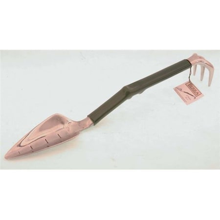 Tierra-Derco Tierra-Derco 900105 Trake Miscellaneous Supplies 900105